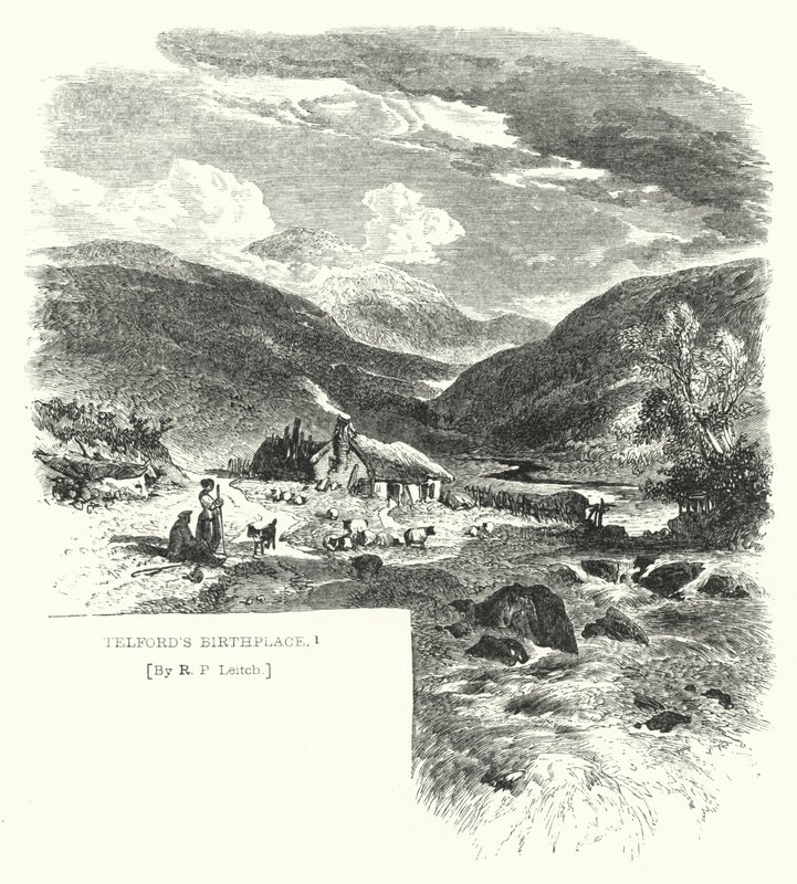 Telford