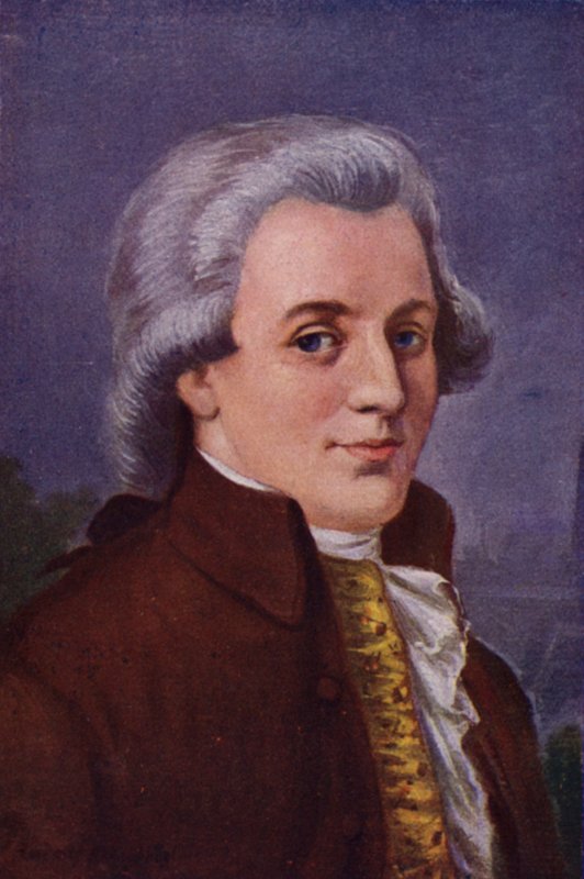 Mozart (colour litho)   1409355   zh       chinese Successfully Translated  Original: Triumph of Saint Thomas Aquinas Translat: Triumph of Saint Thomas Aquinas 1474390 zh chinese Successfully Translated Original: LAssiette au Beurre, number 247, Satirique  作者 鲁道夫·克林斯博格