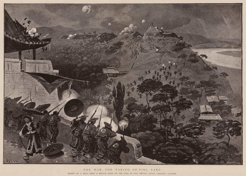  作者 塞缪尔（后）贝格