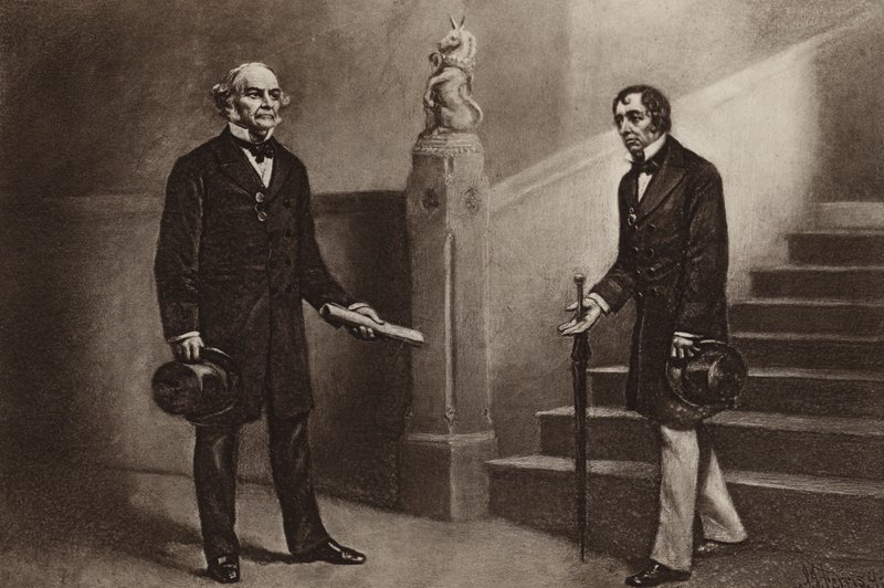 Gladstone and Disraeli, Beaconsfield (photogravure)   1401527   zh       chinese Successfully Translated  Original: Portrait of a Woman Wearing a Feather Translat: Portrait of a Woman Wearing a Feather 1435607 zh chinese Successfully Translated Original: I 作者 斯蒂芬詹姆斯（后）费里斯
