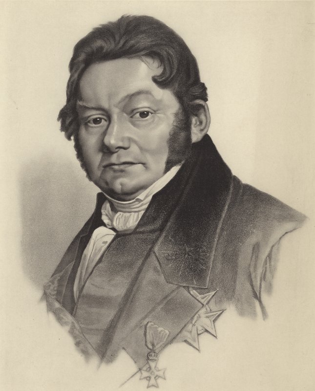JönsJacobBerzelius 作者 瑞典学校