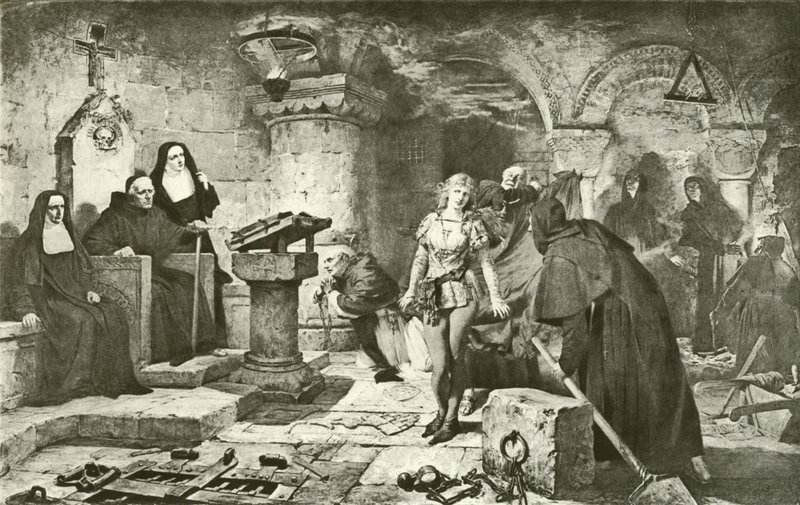 Constance Bererley（雕刻） 作者 托比·爱德华·罗森塔尔