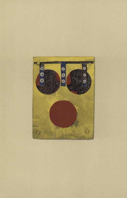 彼得考特尼爵士，1388-1405（chromolitho） 作者 威廉·圣约翰·霍普