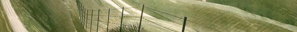 粉笔路径 (Eric Ravilious)