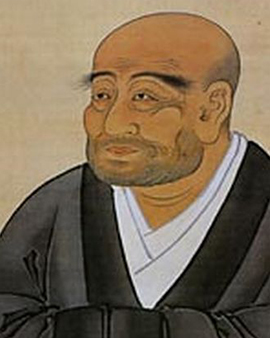 Kano Sanraku