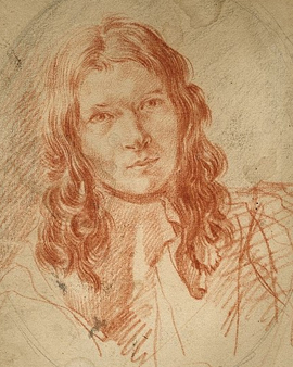 Philips Wouwerman