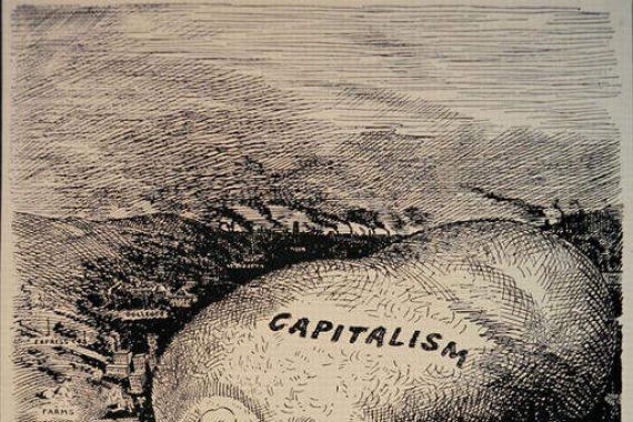 Arthur Henry (1866-1943) Young