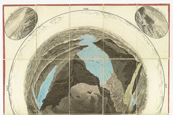 Franz Ludwig Pfyffer