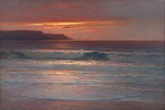Franz Muller-Gossen