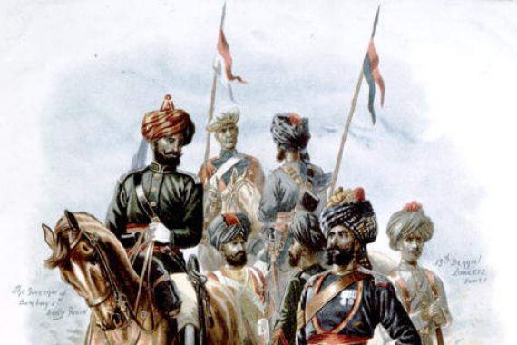 Henry A. (1868-1940) Payne