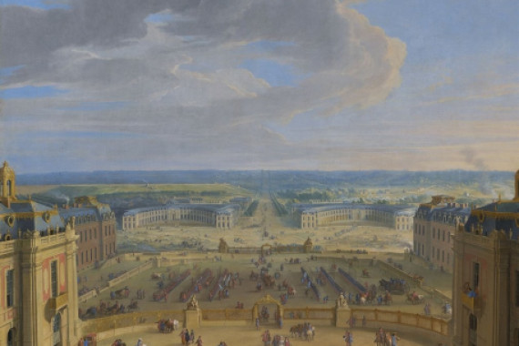 Jean-Baptiste Martin