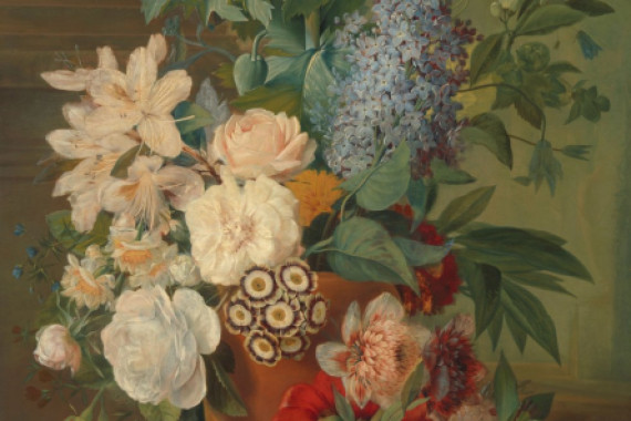 Jonas Albertus Brandt