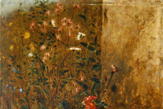 Philibert-Leon Couturier