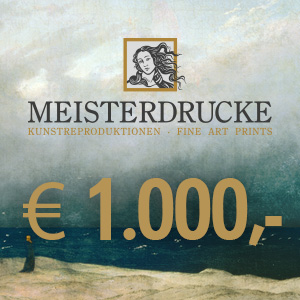 优惠券€1000，-