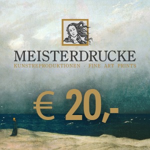 优惠券€20，-