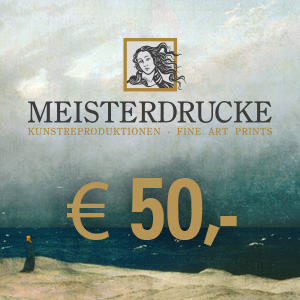优惠券€50，-